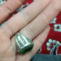 نقره|جواهرات|مشهد, شهید قربانی|دیوار