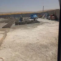 فروش بلوک و کول