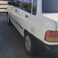 فروش خودرو|خودرو سواری و وانت|سبزوار, کاشفی شمالی (دادگستری)|دیوار