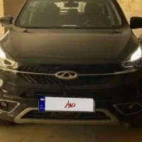 تیگو۷