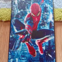 تبلت سامسونگ tab A8.0|تبلت|تبریز, |دیوار