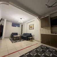 آپارتمان فول فرنیش/نظافت هتلی/فردوسی|اجارهٔ کوتاه‌مدت آپارتمان و سوئیت|تهران, فردوسی|دیوار