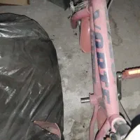 دوچرخه ۱۲درحد|دوچرخه، اسکیت، اسکوتر|محمدشهر, محمدشهر|دیوار