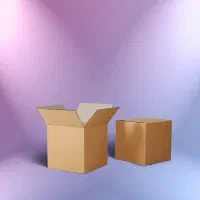 تولیدکننده انواع کارتن مقاوم و جعبه پستی|عمده‌فروشی|تهران, آسمان|دیوار