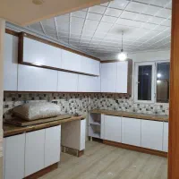 ساخت کابینت و کمد دیواری|مصالح و تجهیزات ساختمان|ملایر, |دیوار