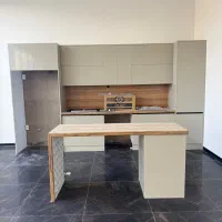 ویلا تهراندشت کردا*ن سهیلیه چهارباغ اقساط دنج نقلی|فروش خانه و ویلا|تهران, لاله زار|دیوار