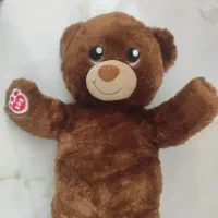 فروش ویژه عروسک