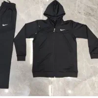 تولید پوشاک ورزشی فروش فقط عمده|لباس|اسلامشهر, شهرک محمدیه|دیوار