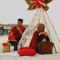 عکاسی و فیلم برداری حرفه ایی|خدمات پذیرایی، مراسم|کیش, |دیوار