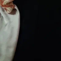 پارچه چادر مشکی مکه ای