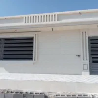 استا و بنا . اجرای سقف سبک و بتنی بامصالح صفرتاصد|خدمات پیشه و مهارت|بندرعباس, |دیوار