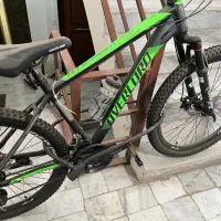 فروش دوچرخه