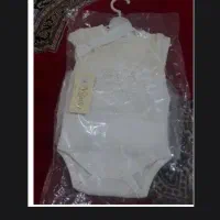 لباس بچه