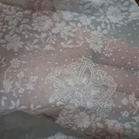 چادر نماز نونو|لباس|نورآباد, |دیوار