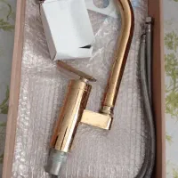 شیراب اهرمی