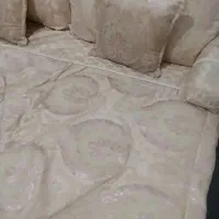 روتختی دونفره در حد نو