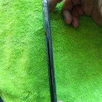 آیفون ۱۱پرو مکس|موبایل|بم, |دیوار