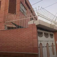 اجاره-منزل-ویلایی-طبقه-اول-سودرجان