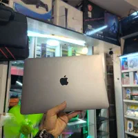Macbook Air مکبوک در حد آکبند 2020 گرافیک آیریس|رایانه همراه|ارومیه, |دیوار