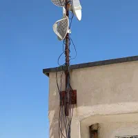 خدمات اینترنت،مودم،شبکه داخلی|خدمات رایانه‌ای و موبایل|اصفهان, خانه اصفهان|دیوار