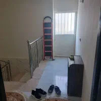 فروش آپارتمان|فروش آپارتمان|شاهین‌شهر, شهرک گلدیس|دیوار