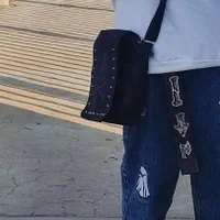 مدارک گم شده