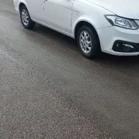 سایناsمدل ۴۰۳ بیرنگ و شاسی سالم