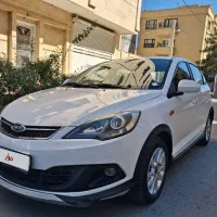 ام وی ام 315 مدل۹۶