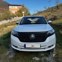 کلوت ۱۴۰۲،اتوماتیک،فروش فوری