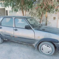 پی کی مدل ۸۵ فروشی