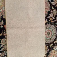 پادری|پادری|تهران, شکوفه (عبدل آباد)|دیوار