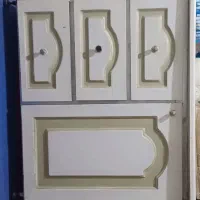 فروش میزنهارخوری ومیزتلفن وکمداشپزخونه