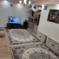 آپترتمان60متری
