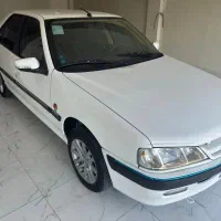 پارس tu5 ۱۴۰۰