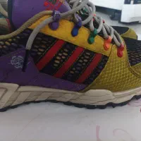 کتونی اورجینال|کیف، کفش، کمربند|تهران, آهنگران (سراسیاب دولاب)|دیوار