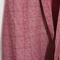 کت  تک مجلسی مردانه بدون شلوار|لباس|کرمانشاه, |دیوار