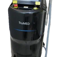 **لیزر موهای زائد**