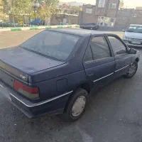 پیکان اسقاط اسقاطی|خودرو سواری و وانت|تبریز, |دیوار