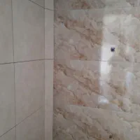 حراج سرامیک و سیم برق
