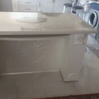 جزیره منبران در حد نو نو بدون خطو خش