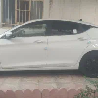 J7سفید صفر|خودرو سواری و وانت|زنجان, |دیوار