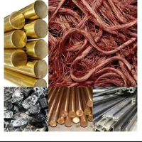 خرید ضایعات|خدمات پیشه و مهارت|کاشان, لتحر|دیوار