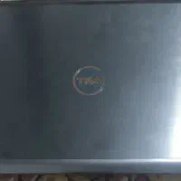 لپ تاپ Dell