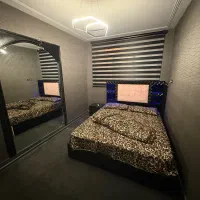 اجاره کوتاه مدت|اجارهٔ کوتاه‌مدت آپارتمان و سوئیت|قم, زنبیل آباد|دیوار