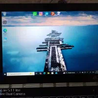 لنوو یوگابوک