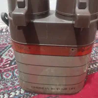 سلام وقتتون بخیر