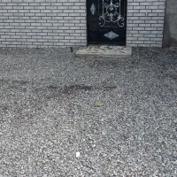 اجاره سوئت .. روزانه . هفتگی|اجارهٔ کوتاهمدت آپارتمان و سوئیت|کوچصفهان, |دیوار