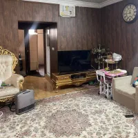 85-متر-دو-خواب-تکواحدی