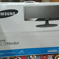 مانیتور ۲۰ اینچ سامسونگ
