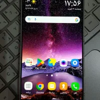 سامسونگ a8 حافظه داخلی ۳۲ گیگ|موبایل|تبریز, |دیوار